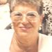 Ilena B. Caligiuri Obituary Photo