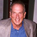Dick McCreary Obituary Photo