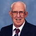 John August Namken Obituary Photo