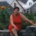 Barbara J. Krajnik Obituary Photo
