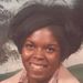 Doreen D. Bailey Obituary Photo