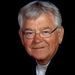 Russell Eugene Timmer, "Russ" Obituary Photo