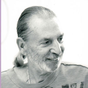 Francis J. "Frank" Dedulonus