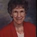 Shirley E. Ziemer Obituary Photo