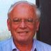 Bruce A. Ewing Obituary Photo