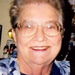 Zieland Rosemary Etheridge Obituary Photo