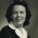 Gertrude Bradley Howell Obituary Photo