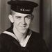 Paul Truskoski Obituary Photo