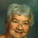 Hazel F. Boyed Obituary Photo