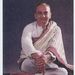 Bharat J. Gajjar Obituary Photo