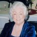 Doris Mae Oberhausen Obituary Photo