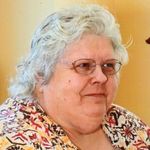Teresa Mae Morgan Owens