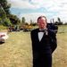 Phillip "Pop" Delmont Slye Obituary Photo