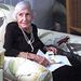 Katherine Margaret Finnegan Isaacson Obituary Photo
