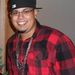 Anthony Dique Obituary Photo