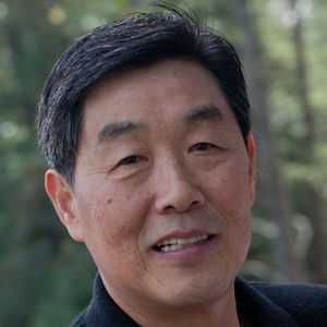 Won Young Kim