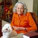 Thelma Pauline Poff Obituary Photo