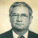 John Averett Waller, Jr. Obituary Photo