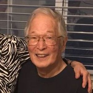 Tommy Yutaka Sugihara