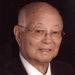 Keith Okamoto Obituary Photo