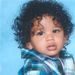 Chase Alexander Watson Obituary Photo