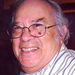 John Bustamante Obituary Photo