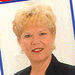Ellen Elliott Obituary Photo