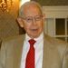 William Bonner Beeman Obituary Photo