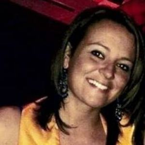 Christena "Tena" Mitchell
