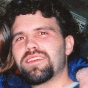 David Kenneth Leavitt