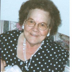 Dolores Catherine Rolandelli