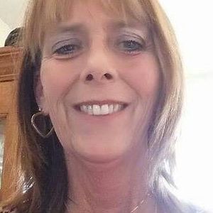 Barbara Jean Crites