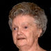 Virginia M. Courtney Obituary Photo