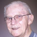 Ralph G. Renken Obituary Photo
