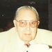 Richard H. Natzke Obituary Photo