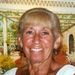 Jean Mitchell Obituary Photo