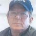 Robert H. Reed Obituary Photo