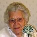 Regina B.  (Banasiak) Gaughan Obituary Photo