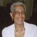 Maxine Wilkins Obituary Photo