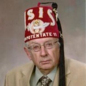 Mr. Larry L. Premer