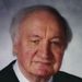 George Peter Balitsaris Obituary Photo