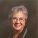 Marilyn P.  Kramer Obituary Photo