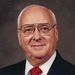 James Lloyd (Buss) Hill Obituary Photo