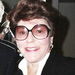 Dorothy  E. Mackay Obituary Photo