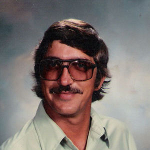 Mr. Steven "Bimbo" Lilly