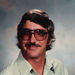 Steven "Bimbo" Lilly Obituary Photo