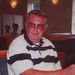 Shirley Lane Tooley Obituary Photo