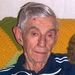 George W. Lupien, Jr. Obituary Photo