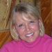 Martha Jane Jernigan Obituary Photo