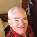 James Austin Hale Obituary Photo